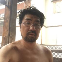 ｍｇｓお色気シーン Song Lyrics And Music By お色気シーン Arranged By Ihjgufl On Smule Social Singing App