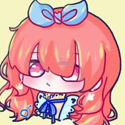 紅蓮の座標 Song Lyrics And Music By Linked Horizon Arranged By Cheval1995 On Smule Social Singing App