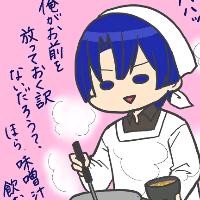 偏愛の輪舞曲 Song Lyrics And Music By Granrodeo カーニヴァル Op へんあいのロンド Arranged By Kuronekosuke On Smule Social Singing App