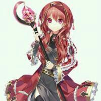 Best Of My Love Song Lyrics And Music By Rei Yasuda Arranged By Tinnetics On Smule Social Singing App