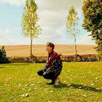 Like Ooh Ahh Song Lyrics And Music By Twice Arranged By Yume C On Smule Social Singing App