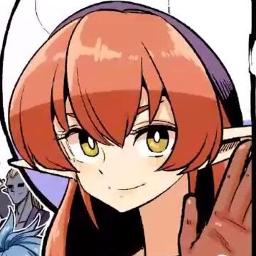 モラトリアムダンスフロア Song Lyrics And Music By 内田真礼 Arranged By Nori563 On Smule Social Singing App