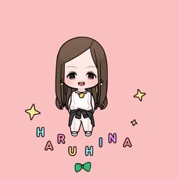 マジ歌 恋のパステルカラー Song Lyrics And Music By バカリズム Arranged By Neginegi Usso On Smule Social Singing App