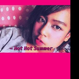 Oath Sign Song Lyrics And Music By Lisa Arranged By Ring63y On Smule Social Singing App