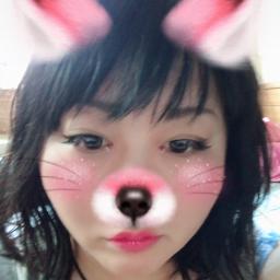 風のどなん 西泊茂昌 Song Lyrics And Music By 西泊茂昌 Arranged By Lequios45 On Smule Social Singing App