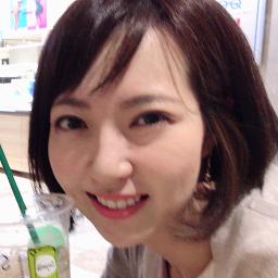 Sing Freestyle ガラナ スキマスイッチ On Smule With Tnl Usssssy Smule Sing Freestyle ガラナ スキマスイッチ On Smule With Tnl Usssssy Smule