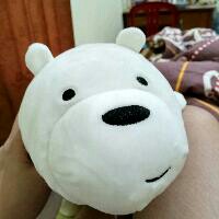 Greeeen Kiseki Song Lyrics And Music By Null Arranged By Bts Jimln On Smule Social Singing App