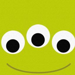 Namida ココロアバイテ Song Lyrics And Music By ゼブラクイーン 仲 里依紗 Arranged By Aki7603 On Smule Social Singing App