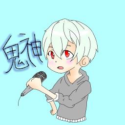 徒花の涙 Song Lyrics And Music By ウォルピスカーター Arranged By Hsg K Yuki On Smule Social Singing App
