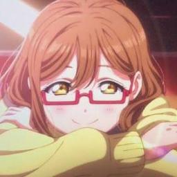 After School Navigators Song Lyrics And Music By にこりんぱな Arranged By Pompompompom0303 On Smule Social Singing App After School Navigators Song Lyrics And Music By にこりんぱな Arranged By Pompompompom0303 On Smule Social Singing App