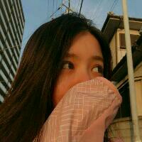 Paradisus Paradoxum Song Lyrics And Music By Myth Roid Arranged By Aru Hk On Smule Social Singing App