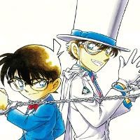 ムーンライト伝説 箏三重奏 Song Lyrics And Music By Dali アニメ セーラームーン 主題歌 Arranged By 00juna00 On Smule Social Singing App