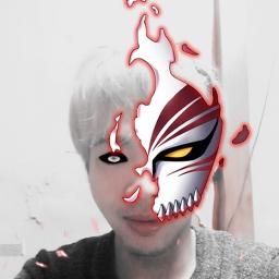 Tv版 キミに100パーセント Song Lyrics And Music By きゃりーぱみゅぱみゅ Arranged By Hinataro0317 On Smule Social Singing App