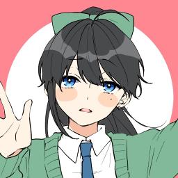 例えば 今此処に置かれた花に Song Lyrics And Music By 164 Feat Gumi Arranged By Achade On Smule Social Singing App