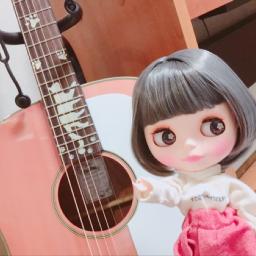 メルヘンデビュー Song Lyrics And Music By 安部菜々 Arranged By Monjomo On Smule Social Singing App