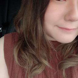 Bf Moumoon Song Lyrics And Music By Moumoon Arranged By Danatot On Smule Social Singing App