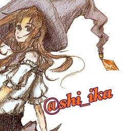花鳥風月 Song Lyrics And Music By 志方あきこ Arranged By Bs Bmp Usui On Smule Social Singing App