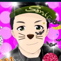 ルービックキューブ ボカロ Song Lyrics And Music By Otetsu Feat Gumi Arranged By Reaffy On Smule Social Singing App