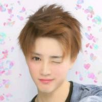 祈り花 Song Lyrics And Music By 平井大 Arranged By K S723 On Smule Social Singing App