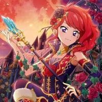 Take Me Higher Song Lyrics And Music By アイカツ Arranged By Charohuuuu On Smule Social Singing App