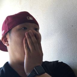 Hate My Life Song Lyrics And Music By Ryuzo Arranged By Mamehijiki On Smule Social Singing App