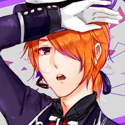 Fix Me Song Lyrics And Music By Arranged By Wokeyi On Smule Social Singing App