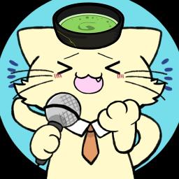 アフロ軍曹 アニメ Song Lyrics And Music By ダンス マン Arranged By Mitukaho On Smule Social Singing App アフロ軍曹 アニメ Song Lyrics And Music By ダンス マン Arranged By Mitukaho On Smule Social Singing App