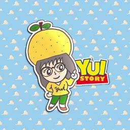 おしりかじり虫 Song Lyrics And Music By Full Ver うるまでるび Arranged By Gvu C 4 On Smule Social Singing App