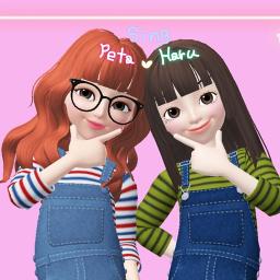 Kumamiko Dancing Tv Size くまみこed Song Lyrics And Music By 雨宿マチ クマ井ナツ Feat 熊出村のみなさん Arranged By Chatsumi On Smule Social Singing App Kumamiko Dancing Tv Size くまみこed Song Lyrics And Music By 雨宿マチ クマ井ナツ Feat 熊出村のみなさん Arranged By Chatsumi On Smule Social Singing App