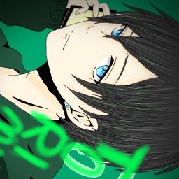 シンクロナイザー 3 Song Lyrics And Music By Orangestar Arranged By Kei On Smule Social Singing App