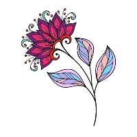 Bf Moumoon Song Lyrics And Music By Moumoon Arranged By Danatot On Smule Social Singing App