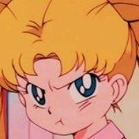 Swan Song Symphogear Piano Version Song Lyrics And Music By S Z S I Biteme Inst Arranged By Koday On Smule Social Singing App