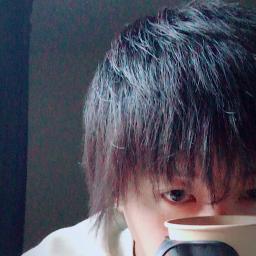 Snow Drop オルゴールver Song Lyrics And Music By L Arc En Ciel Arranged By Noise Freak On Smule Social Singing App