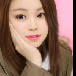 Gangsta Bitch Song Lyrics And Music By Kowichi Fear Maria Arranged By Na Ri 0228 On Smule Social Singing App