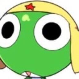 アフロ軍曹 ケロロ軍曹 Keroro Song Lyrics And Music By ダンス マン Arranged By 18yourran07 On Smule Social Singing App