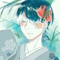 捨て子のステラ Sutego No Stella Song Lyrics And Music By Neru Arranged By Nezuyakedo On Smule Social Singing App