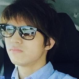 世界が終わるまでは Song Lyrics And Music By Wands Arranged By Dainao0311 On Smule Social Singing App