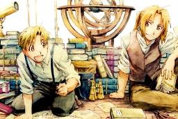 低燃費少女ハイジ 第４話 声劇 Song Lyrics And Music By ハイジ Arranged By Liliott2 On Smule Social Singing App