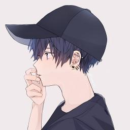 Fjyonet Magnet替え歌 バ行の腐女子 Song Lyrics And Music By バ行の腐女子 初音ミク 巡音ルカ Arranged By Ochazuke 0129 On Smule Social Singing App Fjyonet Magnet替え歌 バ行の腐女子 Song Lyrics And Music By バ行の腐女子 初音ミク 巡音ルカ Arranged By Ochazuke 0129 On Smule Social Singing App