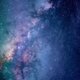 誰ガ為ノ世界 Song Lyrics And Music By 志方あきこ Arranged By Bs Bmp Usui On Smule Social Singing App