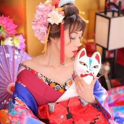 テテ 宇宙兄弟 Song Lyrics And Music By 近藤 晃央 Arranged By Yokor123 On Smule Social Singing App