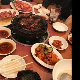 声に出して歌いたい日本文学 より 汚れつちまつた悲しみに Song Lyrics And Music By 桑田 佳祐 Arranged By Yucky Daruma On Smule Social Singing App