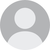 ライオン Song Lyrics And Music By ベリーグッドマン Arranged By Mk18 On Smule Social Singing App