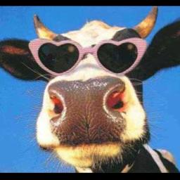 Myra Song Lyrics And Music By Tani Yuuki Arranged By Shun Dolphin On Smule Social Singing App