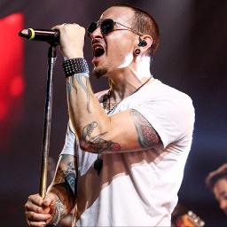 世界が終わるまでは Song Lyrics And Music By Wands Arranged By Dainao0311 On Smule Social Singing App