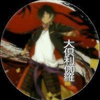 After School Navigators Song Lyrics And Music By にこりんぱな Arranged By Pompompompom0303 On Smule Social Singing App After School Navigators Song Lyrics And Music By にこりんぱな Arranged By Pompompompom0303 On Smule Social Singing App