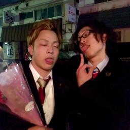 Ninja Force Feat Sneeze Persia Ram Head Thund Song Lyrics And Music By Digital Ninja Arranged By 729naa101 On Smule Social Singing App