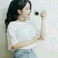 Like Ooh Ahh Song Lyrics And Music By Twice Arranged By Yume C On Smule Social Singing App