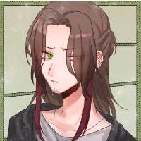 ドラえもん Doraemon Guitar Ver Song Lyrics And Music By Hoshino Gen 星野源 Arranged By Nazogirl1 On Smule Social Singing App