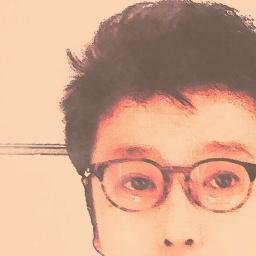 世界が終るまでは ショートver Song Lyrics And Music By Wands Arranged By 000 Ryo On Smule Social Singing App